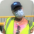Vaccination Marshal 01