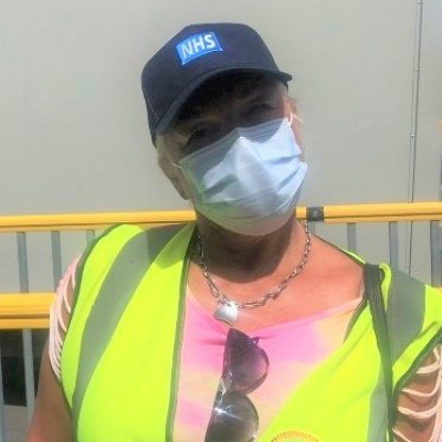 Vaccination Marshal 01
