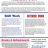 Vaccination Volunteer Guidelines