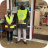 Vaccination Volunteers
