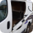 Van Peel Burglary