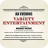 Variety Entertainment Nov21_small