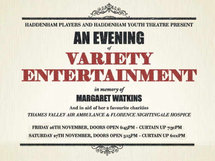 Variety Entertainment Nov21_small