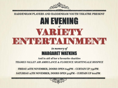 Variety Entertainment Nov21_small