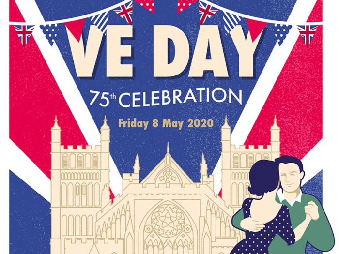 VE Day Graphic 02a