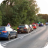 Vehicle Queue at Traffic Lights