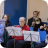 Village Carol Service 02