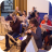 Village Carol Service 02
