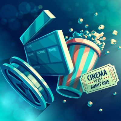 Village Cinema 03a