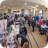 Village Hall Gathering 01