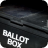 Vote Image 03