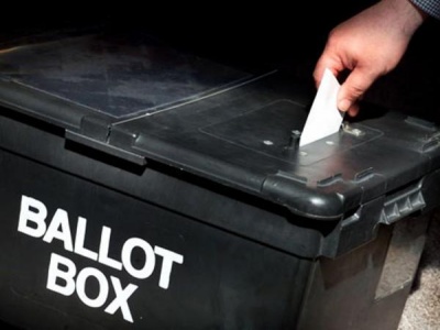 Vote Image 03