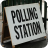 Vote Image 09
