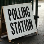 Vote Image 09