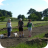 Waddesdon Greenway 02