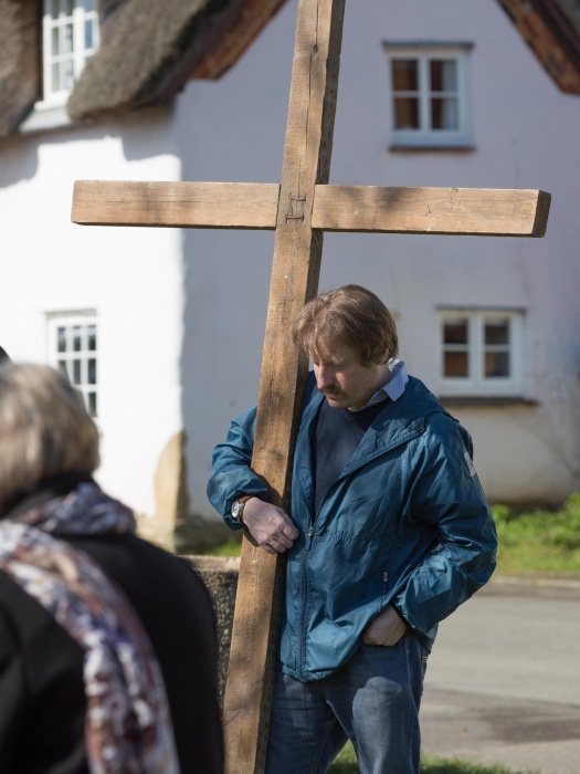 Walk of Witness 01