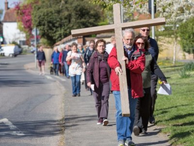 Walk of Witness 02