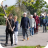 Walk of Witness 2019_02