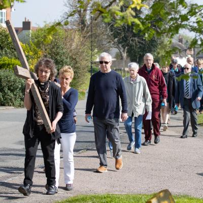 Walk of Witness 2019_02