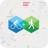 Walk or Bike to Station 03