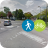 Walking & Cycling Village_Haddenham 01
