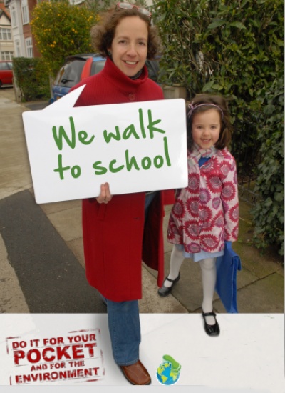 Walking-to-school_poster