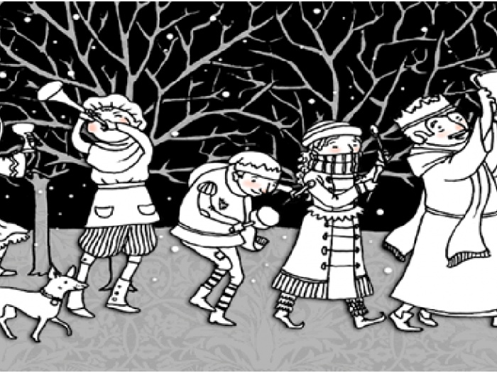 Wassail 02