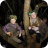 wassailing_church times photo