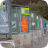Waste Recycling Centre