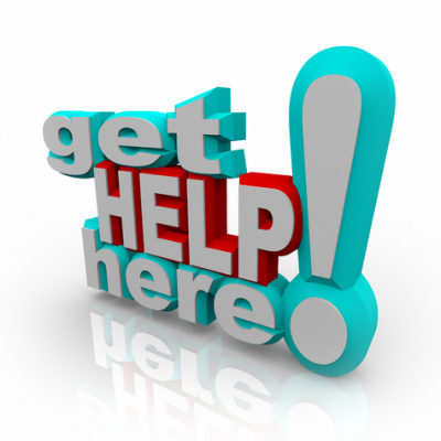 We Can Help 02