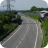 Wendover Bypass 02