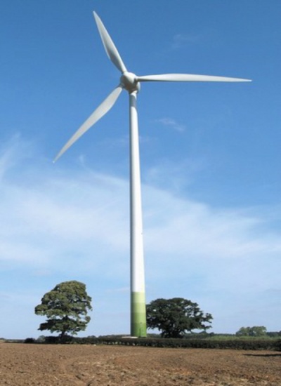 wind turbine 05