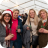 Winterfest 14