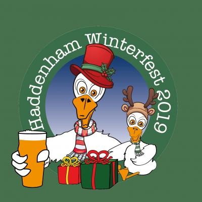 winterfest 2019
