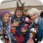 Winterfest 29