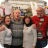 Winterfest Image