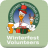 Winterfest Volunteers 2019