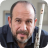 Wissam Boustany