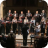 Witcher Chorale_Nov19