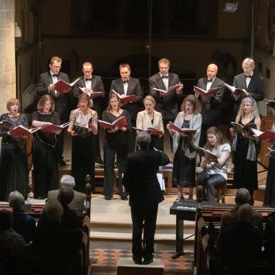 Witcher Chorale_Nov19