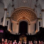 Witchert Chorale 01