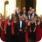 Witchert Chorale 02_Jun19