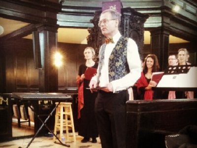 Witchert Chorale 03