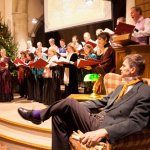 Witchert Chorale 04