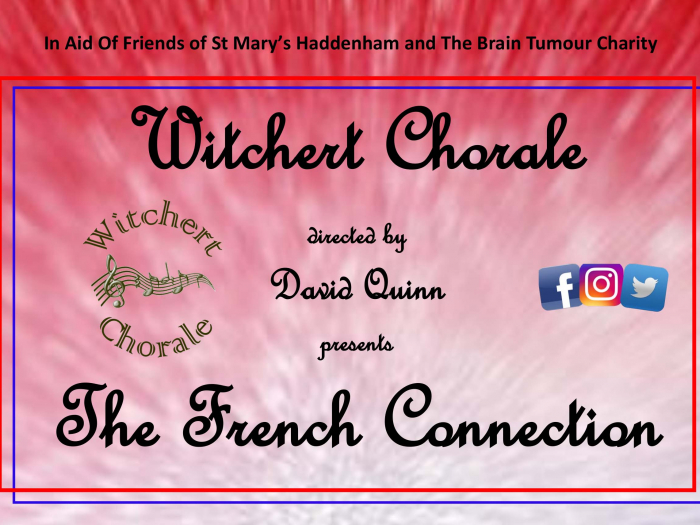 Witchert Chorale March22_landscape