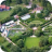 Wormsley Walled Garden