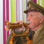 WW1 Play 07