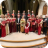 Xmas Concert 17
