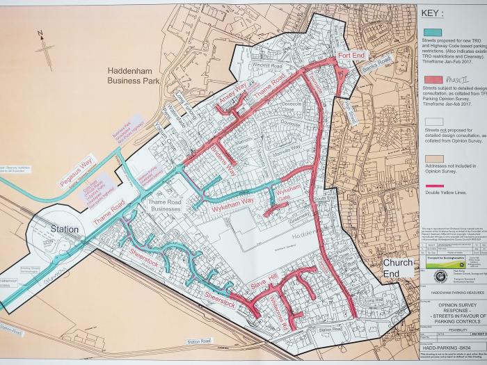 Yellow Line Plan - Indicative Draft 02