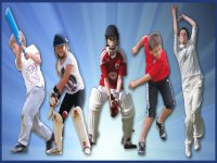 Youth Cricket 03